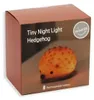 WINKEE Tiny Night Light Igel Produktbild-Vorschau 6