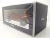 NOREV 1:18 BMW X6M - 2015 - red met. 183242 Produktbild-Vorschau 10