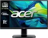Acer KA2 Monitor | KA272E | Schwarz Produktbild-Vorschau 10