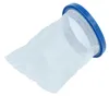 vhbw Feinfilter Ersatz für Pool Baster P30X022AP, PBW022AP Produktbild-Vorschau 1