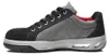 Sicherheitshalbschuh NEWTON XX10 black Low ESD S2, Gr. 38 Produktbild-Vorschau 9