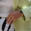 Orologi Daniel Wellington DW00100561 Anteprima dell’immagine prodotto 5