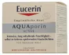 Eucerin Aquaporin Active Crème peau sèche 50 ml Voir les images du produit 4