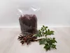 Canius Entenbrust Streifen | 500g Produktbild-Vorschau 2