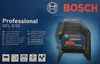 Linienlaser GCL 2-15 0601066E00 Produktbild-Vorschau 17