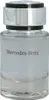 Mercedes-Benz Original, Männer, 75 ml, Veilchen (Blatt), Produktbild-Vorschau 5