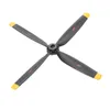 RC Flugzeug Propeller,Propeller für WLtoys XK Produktbild-Vorschau 3