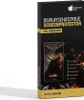 3x Displayfolie für Samsung Galaxy S20 Ultra FULL COVER Produktbild-Vorschau 2