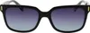 Polaroid Sonnenbrille PLD 6191/S 807/WJ Produktbild-Vorschau 3