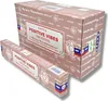 Satya Räucherstäbchen x LAVISA, Meditation, Aromatherapie, Produktbild-Vorschau 1