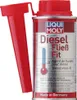 Liqui Moly DIESEL fließ fit 150 Milliliter Dose Reifen Produktbild-Vorschau 1