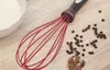 Tefal Ingenio Schneebesen K2071714 Produktbild-Vorschau 6