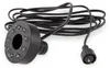 CLGarden LED Ring Ø 56mm warmweiss 12V Springbrunnen Produktbild-Vorschau 4