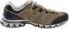 Meindl Vegas Wanderschuh Beige Produktbild-Vorschau 10