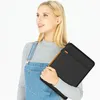 Torba Tech-Protect Defender Rs Na Laptopa 15-16 - Czarna Produktbild-Vorschau 14