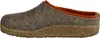 Haflinger Grizzly Kris torf 39 Produktbild-Vorschau 32