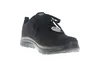 Skechers 77125EC Flex Advantage SR Bren - Herren Schuhe Produktbild-Vorschau 11