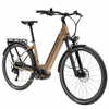 DERUIZ Quartz Pro 2026 E-Bike Citybike 28 Zoll, 250 W Produktbild-Vorschau 1