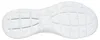 Skechers Summits Diamond Dream Slip-On Rot BURG Größe EU 38 Produktbild-Vorschau 5