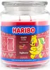 Haribo™ Duftkerze Cozy Home, 2 Dochte, HxD: 13 x 10 cm, Produktbild-Vorschau 1