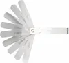 Hogert Technik Fühlerlehre HT8G331 75mm 13mm Produktbild-Vorschau 3