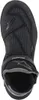Alpinestars Speedflight Street Motorrad Schuhe, Produktbild-Vorschau 6