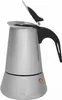 Kinghoff Accesorios para café y té KH1047 Vista previa de la imagen del producto 9