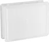 TECHNICA Pojemnik na ciasto 400 x 300 x 100 mm – Pojemnik Podgląd zdjęcia produktu 3