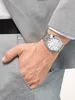 Citizen Herren-Uhr Eco-Drive Analog Quarz Edelstahl-Armband Produktbild-Vorschau 7