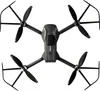 Amewi Drohne AMXFlight X4KPro mit Kamera, brushless      Produktbild-Vorschau 6