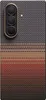 Coque Pitaka MagEZ 7 Ultra-Fine en Aramide compatible avec Voir les images du produit 2