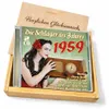 Die Schlager Des Jahres 1959 Produktbild-Vorschau 3