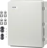Rozvodná skříň VEVOR 530 x 430 x 200 mm, elektrická skříň z Náhled obrázku produktu 1