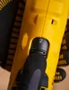 Winkelbohrer 45 Nm - STANLEY FATMAX V20 - SFMCD750B-XJ Produktbild-Vorschau 13