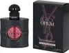 YSL Black Opium Neon Edp Spray Produktbild-Vorschau 17