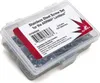 Dynamite Stainless Steel Screw Set: Arrma Limitless Produktbild-Vorschau 5