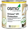 Osmo Uviwax UV-Schutz 750 ml farblos Produktbild-Vorschau 2