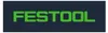 Festool Rückschlagstopp FS-RSP Produktbild-Vorschau 7