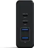 Otterbox Caricabatterie Da Tavolo Pro Usb C 108W Anteprima dell’immagine prodotto 5