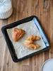 Wysuwana blacha do pieczenia z powłoką nieprzywierającą Podgląd zdjęcia produktu 3
