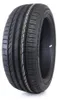 Rotalla Setula S-Race Ru01 275/30R19 96Y Mfs Xl Anteprima dell’immagine prodotto 7