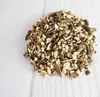 Löwenzahnwurzel tee geschnitten Ohne Sand Dandelion Root Produktbild-Vorschau 4