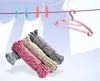 Wäscheleine Festmacherleine Polypropylenseil Tauwerk Produktbild-Vorschau 1
