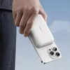Joyroom MagSafe Induktions-Powerbank 10000mAh mit Produktbild-Vorschau 7