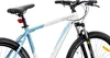 Mountain bike MTB 29 pollici, KENDA, Shimano, alluminio, Anteprima dell’immagine prodotto 6