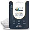 Baja Gold Mineralisches Meersalz, fein gemahlen, 0,5 kg Produktbild-Vorschau 1