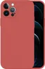 Hülle für Apple iPhone 15 Pro Case Cover Bumper Smartphone Produktbild-Vorschau 8