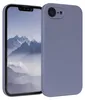 EAZY CASE - TPU Hülle für Apple iPhone 16e, TPU Case Produktbild-Vorschau 1