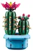 Conférence sur les plantes médicinales n° 6 Voir les images du produit 34