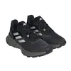 Adidas - Sneakers - IF5030 - Damen - EU 40 Produktbild-Vorschau 7